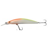 Jackall Timon TRICOROLL GT 88MD-S HOT SHAD